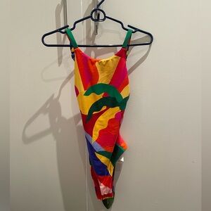 Farm Rio bathing suit